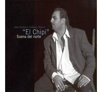 El Chipi - Suena Del Norte