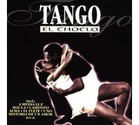 El Choclo - Tango