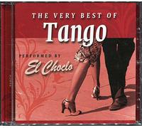 El Choclo - Very best of tango
