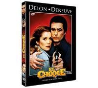 El Choque (Le choc) 1982