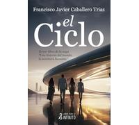 El Ciclo