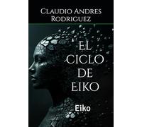 El ciclo de Eiko: Eiko