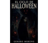 EL CICLO DE HALLOWEEN