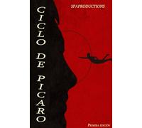 El Ciclo de Picaro