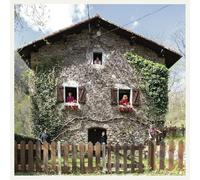 El Ciclo Del Sol Y El Fin De Los Dias