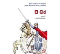 El Cid