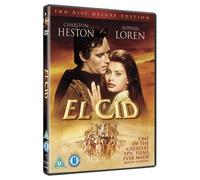 El Cid