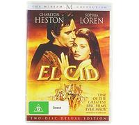 El Cid