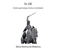 El Cid