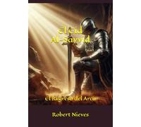 El Cid, Al-Sayyid: El Regreso del Arca