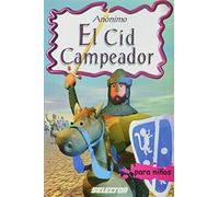 El Cid campeador