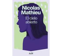 El cielo abierto