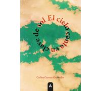 El cielo canta en clave de sol