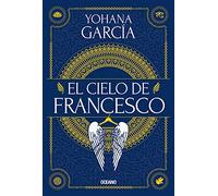 El cielo de Francesco