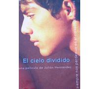 El cielo dividido (Broken Sky) [NTSC/REGION 4 DVD. Import-Latin America] by Julian Hernandez (English subtiltes)