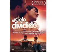 El Cielo Dividido - Edition Simple