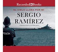 El cielo llora por mi (Il cielo piange per me)