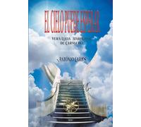 El Cielo Puede Esperar - Carvalho Vera Lúcia Marinzeck de