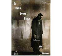 El Cielo Sobre Berlin [Import espagnol]