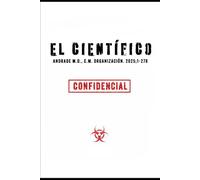 EL CIENTÍFICO