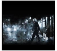 El Cigala,Diego - Cigala & Tango