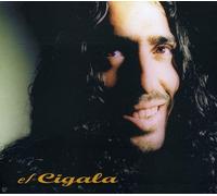 El Cigala,Diego - Entre Varete Y Canasta