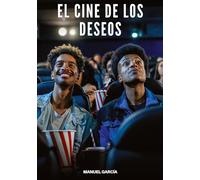 El Cine de los Deseos: Historias Eróticas Gay de Sexo Explícito: 134