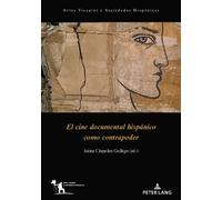 El cine documental hispánico como contrapoder (Tascabile)