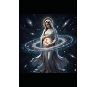 EL CINTURÓN DE MARIA Y EL EMBRIÓN DEL COSMOS