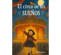 El circo de los sueños