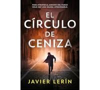 El círculo de ceniza