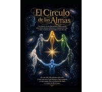 El Círculo de las Almas