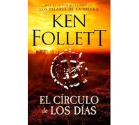 El círculo de los días/ Circle of Days