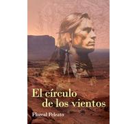 El círculo de los vientos