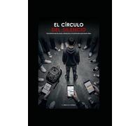 EL CÍRCULO DEL SILENCIO
