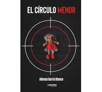 El círculo menor: 1