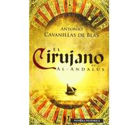 El cirujano de al-Andalus