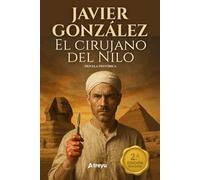 El Cirujano del Nilo