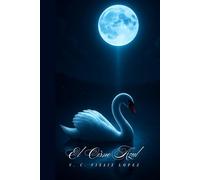 El Cisne Azul