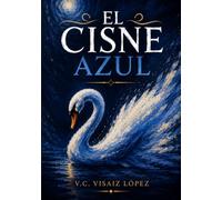 El Cisne Azul