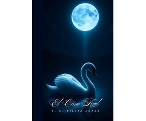 El Cisne Azul