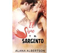 El Cisne y el Sargento