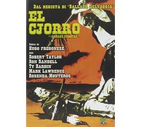 El Cjorro
