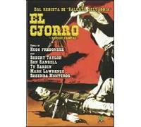 El cjorro