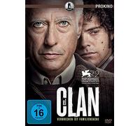El Clan