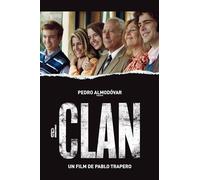 El Clan