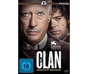El Clan