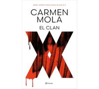 El clan: 5