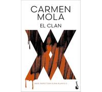 El clan: 5