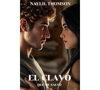 El Clavo que me salvó